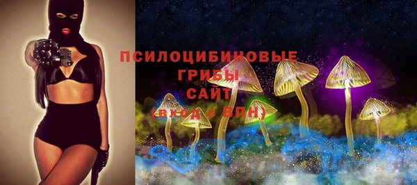 2c-b Магадан